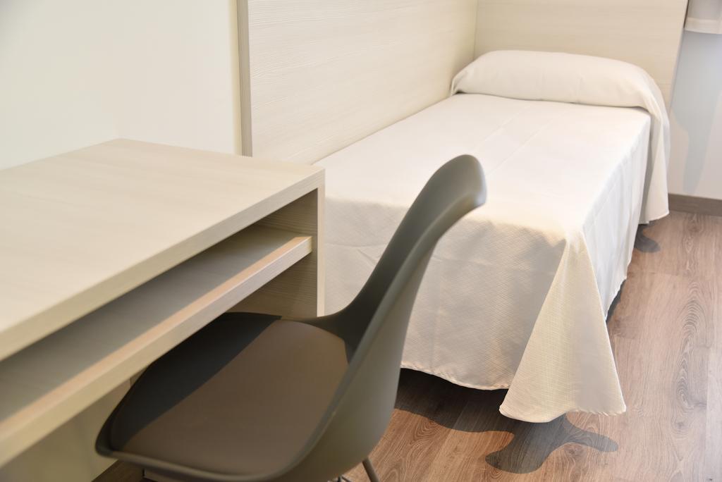 Hotel Julimar Λορέτ Ντε Μαρ Εξωτερικό φωτογραφία